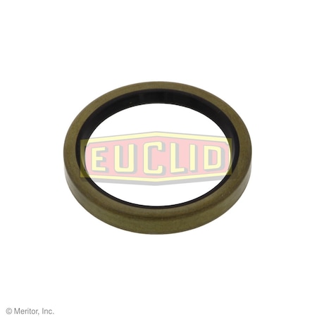 Euclid Camshaft Seal, E1416A E1416A